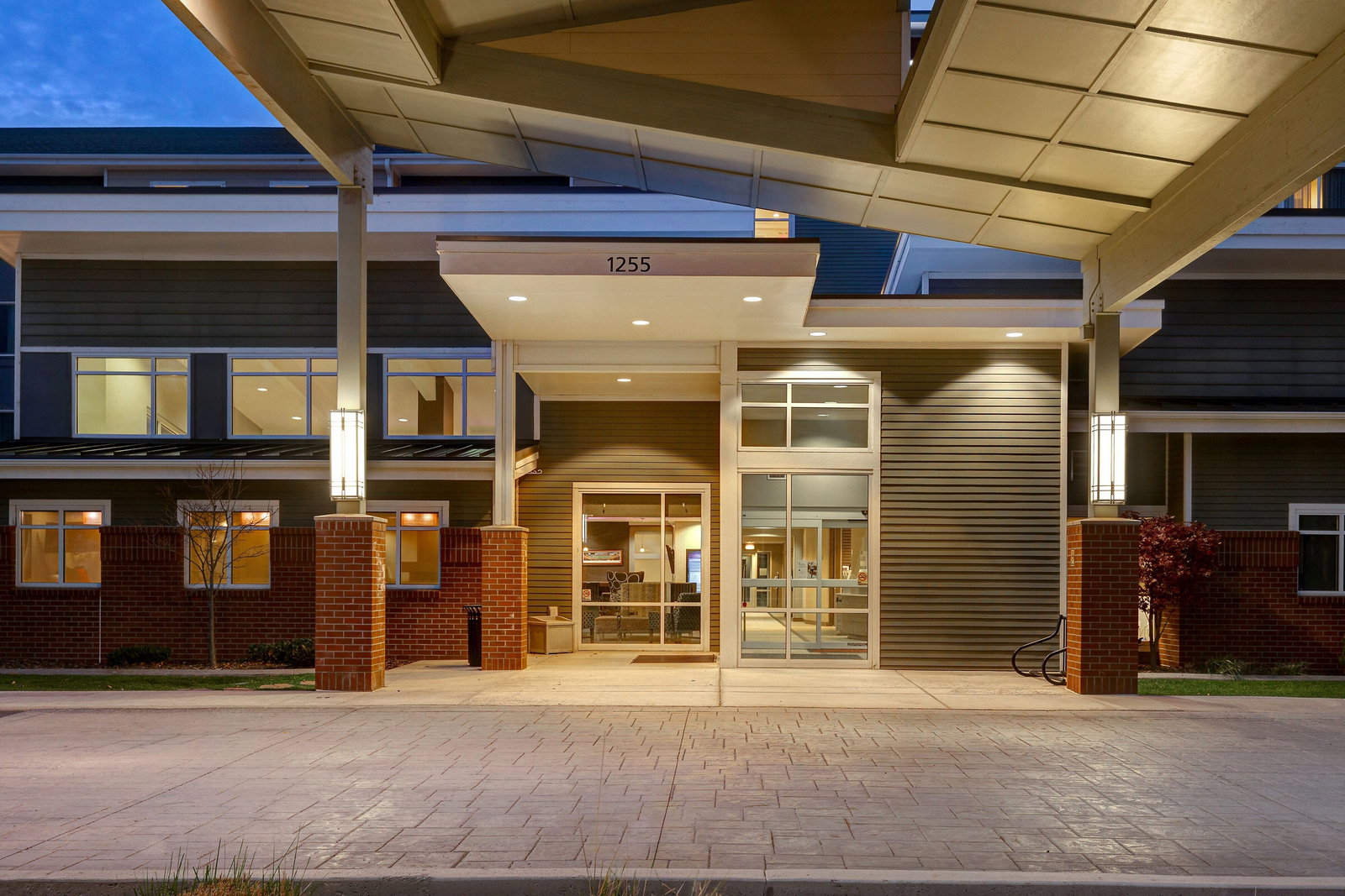 Residence Inn By Marriott Pullman - thumb 6