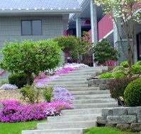 Ramada by Wyndham Branson - Accommodation Massachusetts