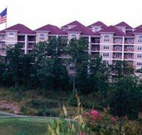 Carriage Place - Accommodation Massachusetts