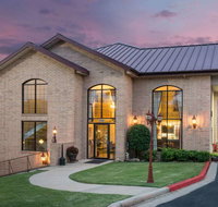 Super 8 Branson/Andy Williams Theatre - Accommodation Massachusetts