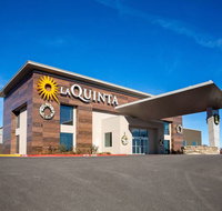 La Quinta Inn  Suites Branson - Accommodation Massachusetts
