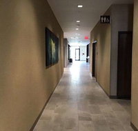 Wyndham Garden Universal /I Drive - Accommodation Massachusetts