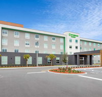 Wyndham Garden Orlando Airport - Accommodation Massachusetts