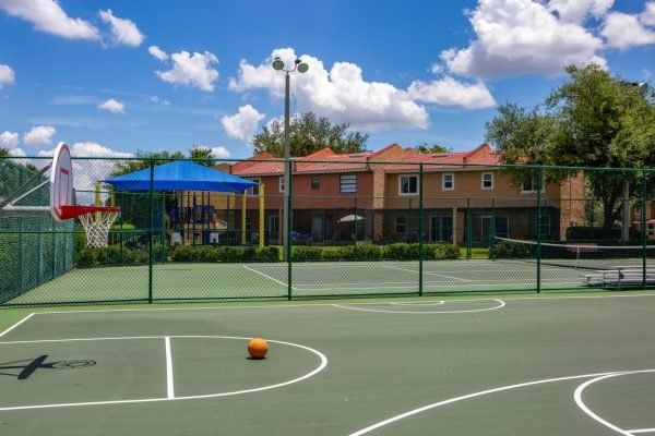 Villas At Fantasy World - thumb 4