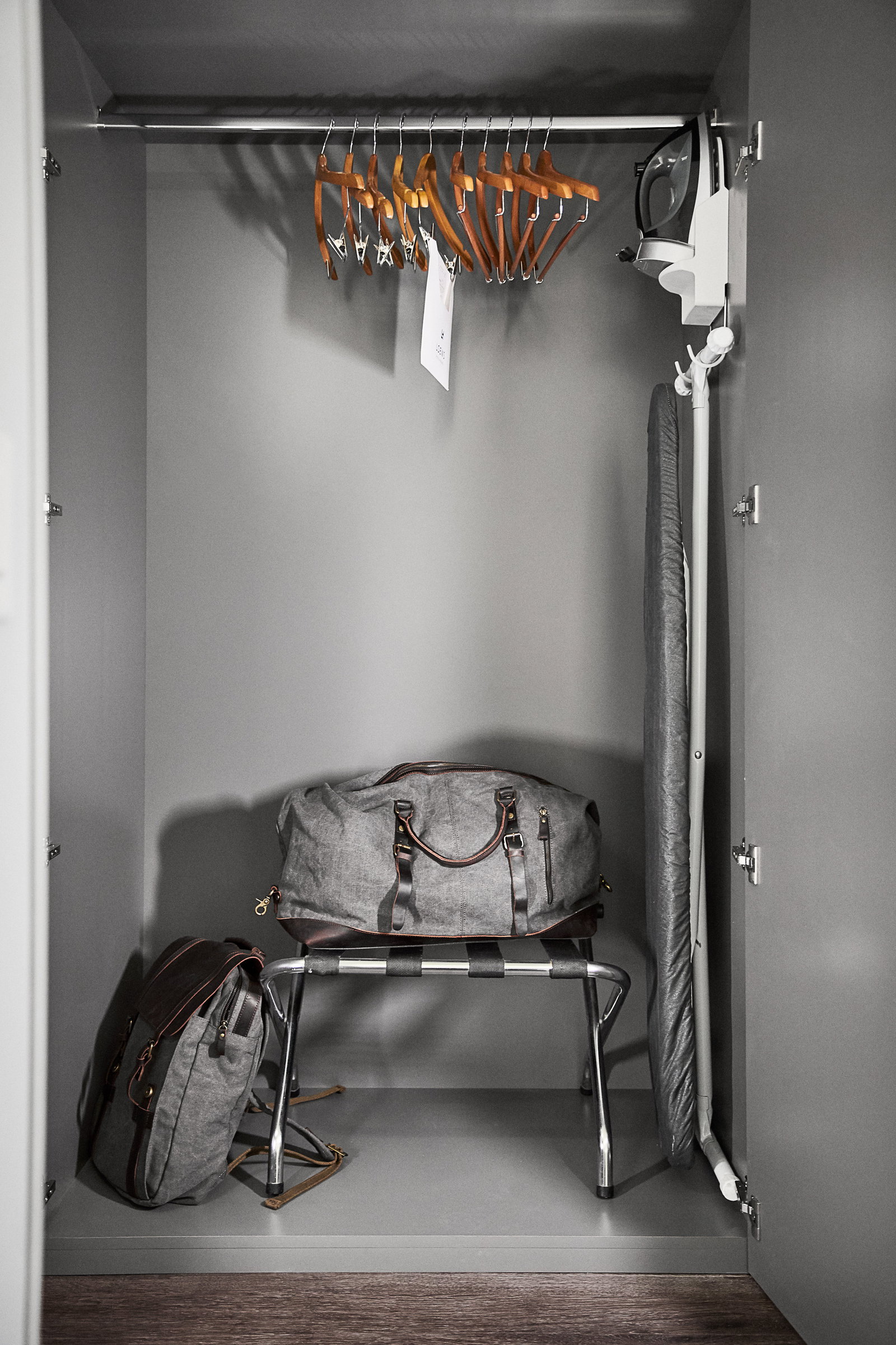 Universal's Aventura Hotel - thumb 3