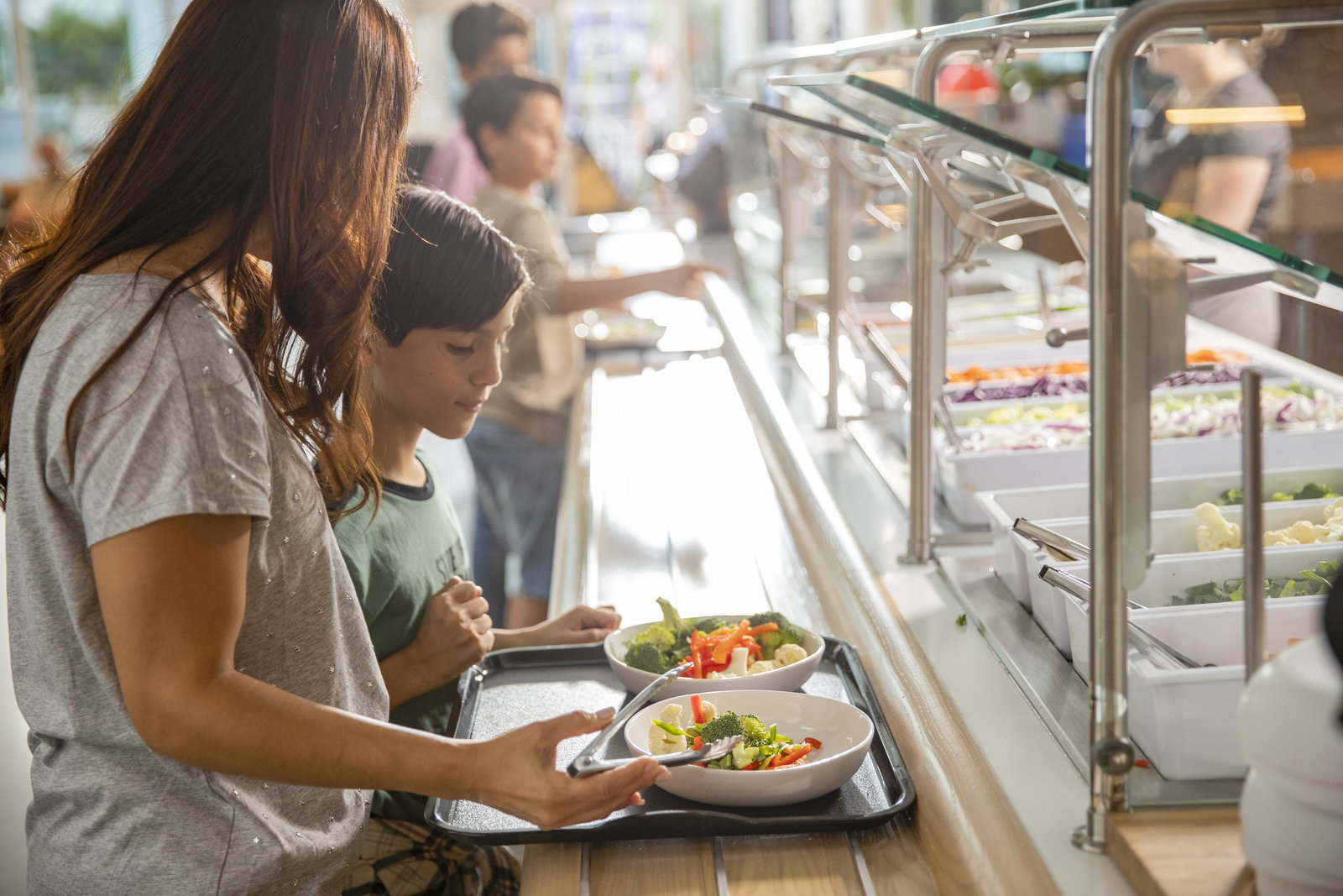 Universal's Aventura Hotel - thumb 11