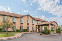 Amberg Wi Accommodation Massachusetts