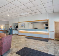 Clarion Inn - Accommodation Massachusetts