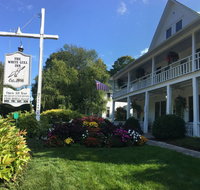 White Gull Inn - Accommodation Massachusetts