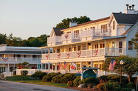 Ephraim Wi Accommodation Massachusetts