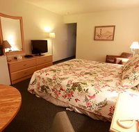 Ephraim Motel - Accommodation Massachusetts