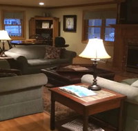 High Point Inn - Accommodation Massachusetts