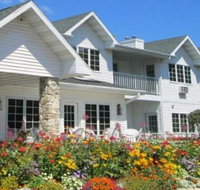 Homestead Suites - Accommodation Massachusetts