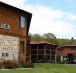 Pine Grove Resort - Accommodation Massachusetts