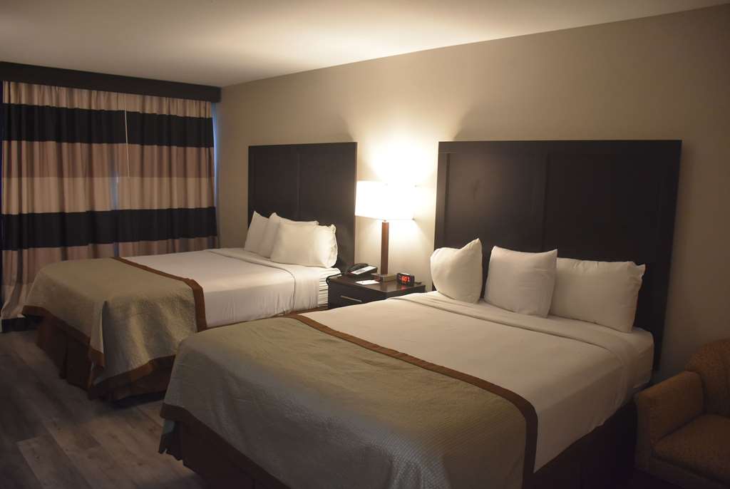 Ramada Vineland - thumb 5