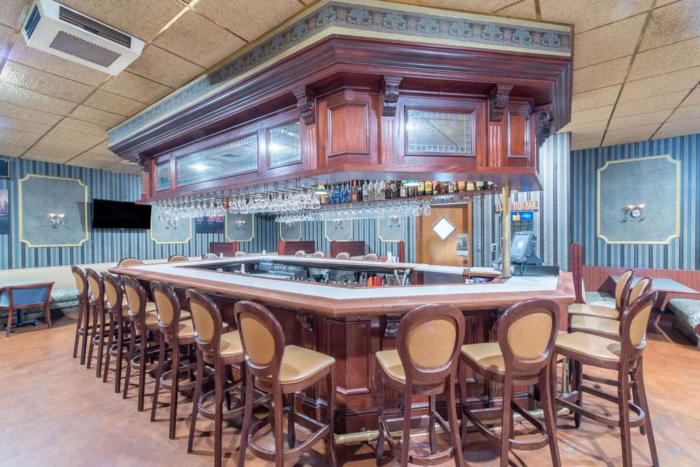 Ramada Vineland - thumb 10