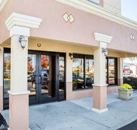 Quality Inn Vineland - Millville - Accommodation Massachusetts