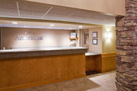 Jackson Mn Accommodation Massachusetts