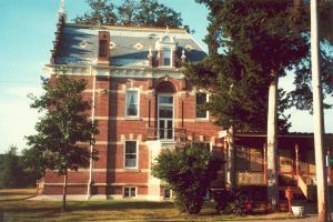 Herzog Mansion - thumb 0