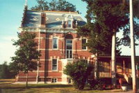 Hermann Mo Accommodation Massachusetts