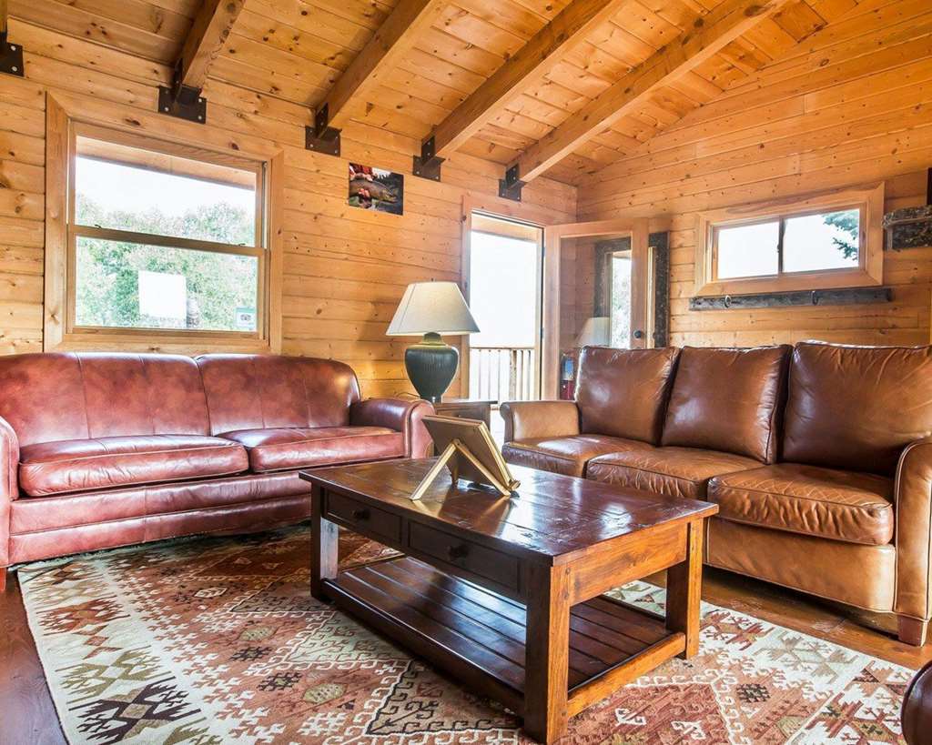 Yellowstone Valley Lodge, Ascend Collect - thumb 5