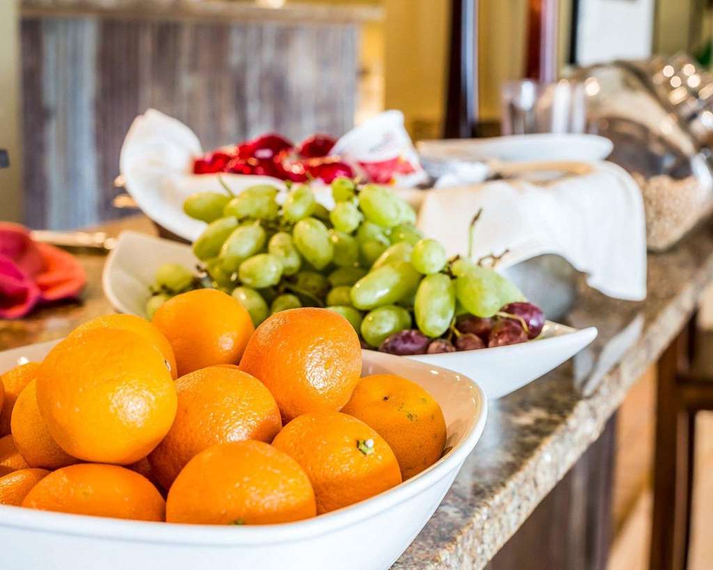 Yellowstone Valley Lodge, Ascend Collect - thumb 9