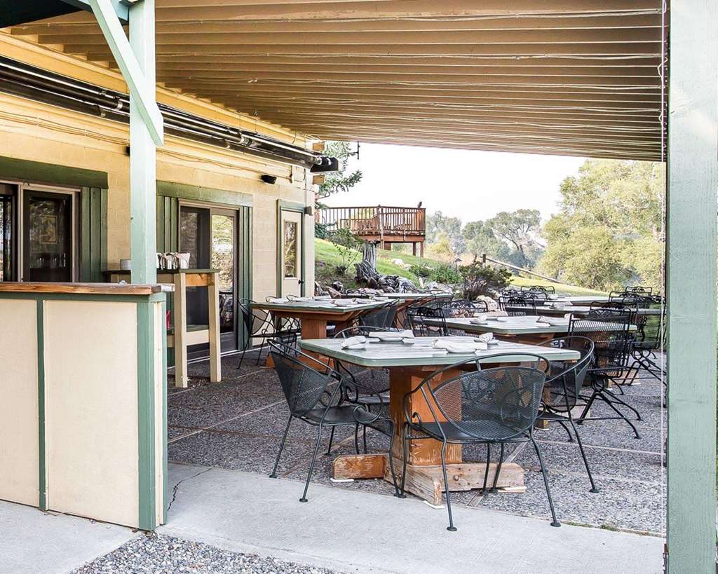 Yellowstone Valley Lodge, Ascend Collect - thumb 11