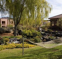 Red Mountain Resort - Accommodation Massachusetts