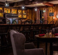 The Grafton Inn - Accommodation Massachusetts