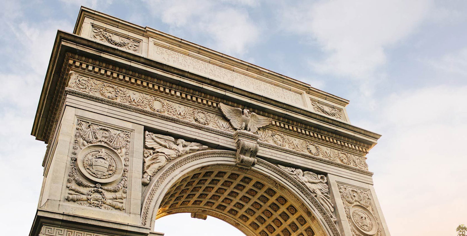 Walker Hotel Greenwich Village - thumb 15