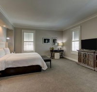 The Mantissa Executive Suites  Spa - Accommodation Massachusetts