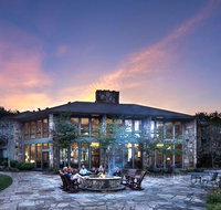 The Ridges Resort on Lake Chatuge - Accommodation Massachusetts