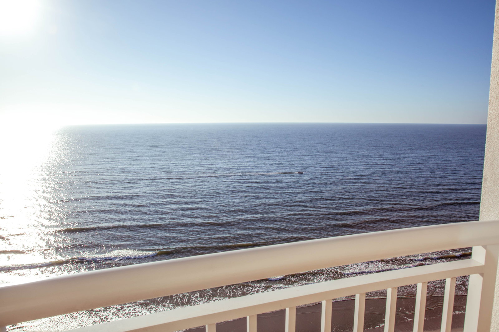Towers At North Myrtle Beach - thumb 2