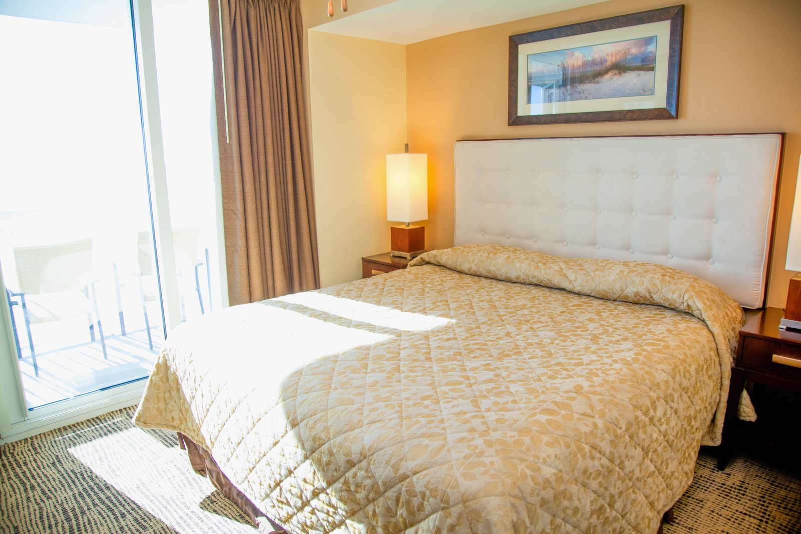 Towers At North Myrtle Beach - thumb 7