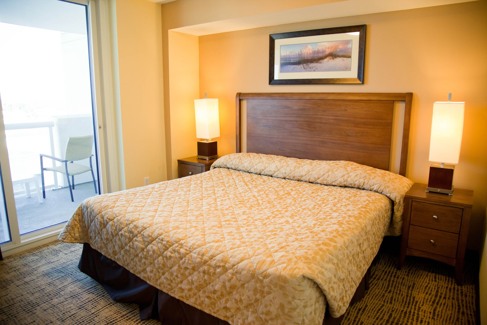 Towers At North Myrtle Beach - thumb 10