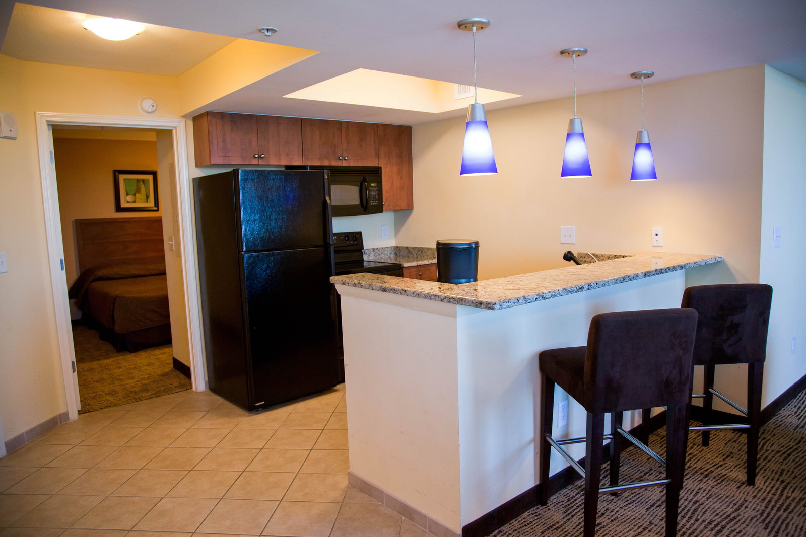 Towers At North Myrtle Beach - thumb 12