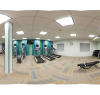 Holiday Inn Express  Suites Pahrump - Accommodation Massachusetts