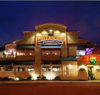 Landing Hotel - Accommodation Massachusetts