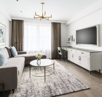 The Wallace - Accommodation Massachusetts