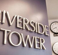 Riverside Tower Hotel - Accommodation Massachusetts