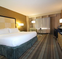 The Watson Hotel - Accommodation Massachusetts