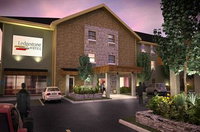 Billings Mt Accommodation Massachusetts