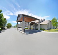 Kelly Inn Billings - Accommodation Massachusetts