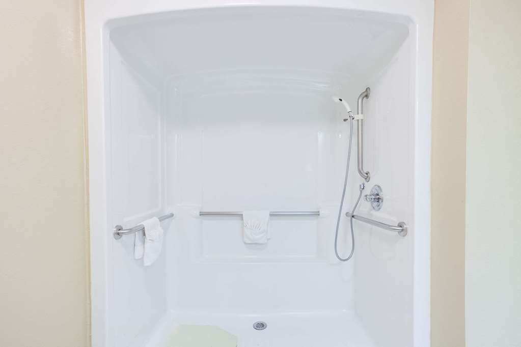 Super 8 Crossville - thumb 4