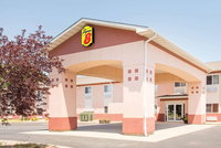 Agenda Ks Accommodation Massachusetts