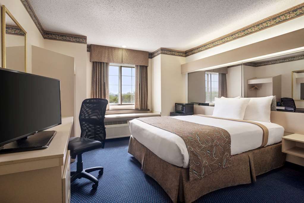 Travelodge Fort Scott - thumb 3