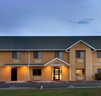 Travelodge Marysville - Accommodation Massachusetts