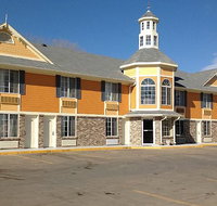 Victorian Inn Beatrice - Accommodation Massachusetts