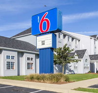 Motel 6 Sandusky-Huron - Accommodation Massachusetts