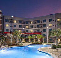 Choctaw Casino  Resort - Grant - Accommodation Massachusetts